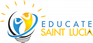 Ministry of Education