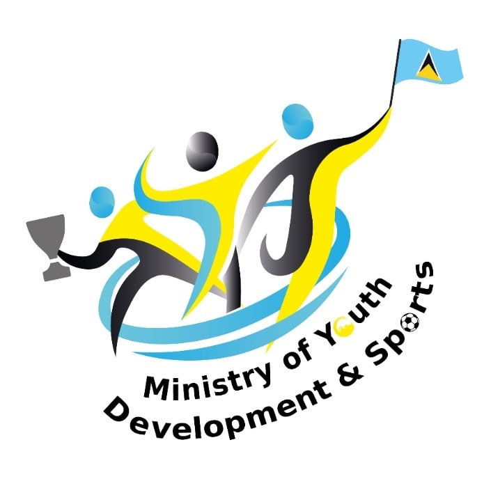 Ministry of Youth