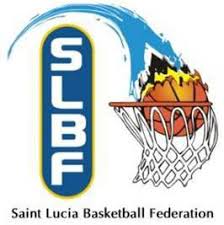 Basketball Federation